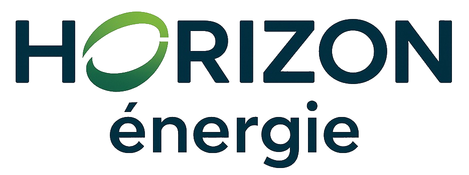 Horizon Énergie Service