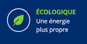 ecolo