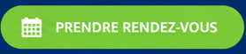 prendre rendezvous