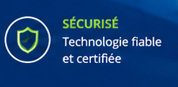 secu